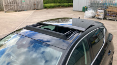 SEAT Leon 1.0 eTSI Xcellence Lux 5dr DSG Petrol Hatchback
